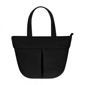 BOLSA YORIK personalizada